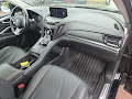 2021 Acura RDX AWD