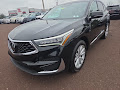 2021 Acura RDX AWD
