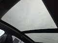 2021 Acura RDX AWD