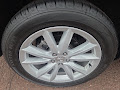 2021 Acura RDX AWD