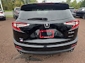 2021 Acura RDX AWD