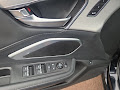 2021 Acura RDX AWD