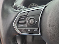 2021 Acura RDX AWD