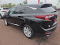 2021 Acura RDX AWD
