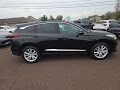 2021 Acura RDX AWD