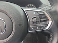 2021 Acura RDX AWD
