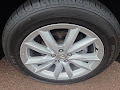 2021 Acura RDX AWD
