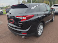 2021 Acura RDX AWD