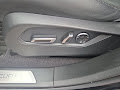 2021 Acura RDX AWD
