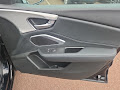 2021 Acura RDX AWD