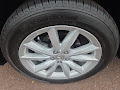 2021 Acura RDX AWD