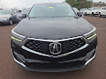 2021 Acura RDX AWD