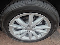 2021 Acura RDX AWD