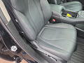 2021 Acura RDX AWD
