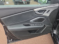 2021 Acura RDX AWD