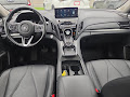 2021 Acura RDX AWD