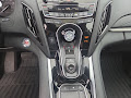 2021 Acura RDX AWD