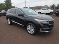 2021 Acura RDX AWD