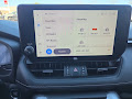 2025 Toyota RAV4 XLE Premium AWD