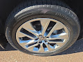 2025 Toyota RAV4 XLE Premium AWD