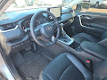 2025 Toyota RAV4 XLE Premium AWD