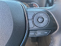 2025 Toyota RAV4 XLE Premium AWD