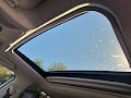 2025 Toyota RAV4 XLE Premium AWD