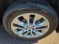 2025 Toyota RAV4 XLE Premium AWD