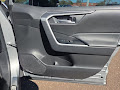 2025 Toyota RAV4 XLE Premium AWD