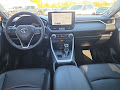 2025 Toyota RAV4 XLE Premium AWD