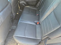 2025 Toyota RAV4 XLE Premium AWD