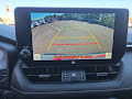 2025 Toyota RAV4 XLE Premium AWD