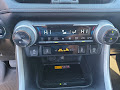 2025 Toyota RAV4 XLE Premium AWD