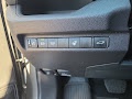 2025 Toyota RAV4 XLE Premium AWD