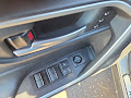 2025 Toyota RAV4 XLE Premium AWD
