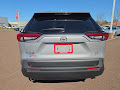 2025 Toyota RAV4 XLE Premium AWD