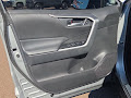 2025 Toyota RAV4 XLE Premium AWD