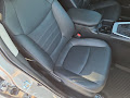 2025 Toyota RAV4 XLE Premium AWD