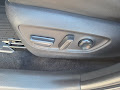 2025 Toyota RAV4 XLE Premium AWD
