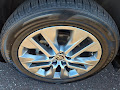 2025 Toyota RAV4 XLE Premium AWD
