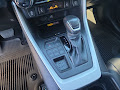 2025 Toyota RAV4 XLE Premium AWD