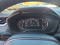 2025 Toyota RAV4 XLE Premium AWD