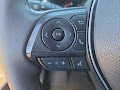 2025 Toyota RAV4 XLE Premium AWD