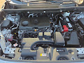 2025 Toyota RAV4 XLE Premium AWD