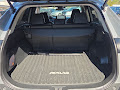 2025 Toyota RAV4 XLE Premium AWD