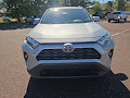2025 Toyota RAV4 XLE Premium AWD
