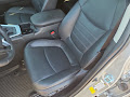 2025 Toyota RAV4 XLE Premium AWD