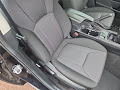 2023 Subaru Impreza AWD