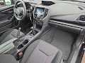 2023 Subaru Impreza AWD