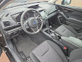 2023 Subaru Impreza AWD
